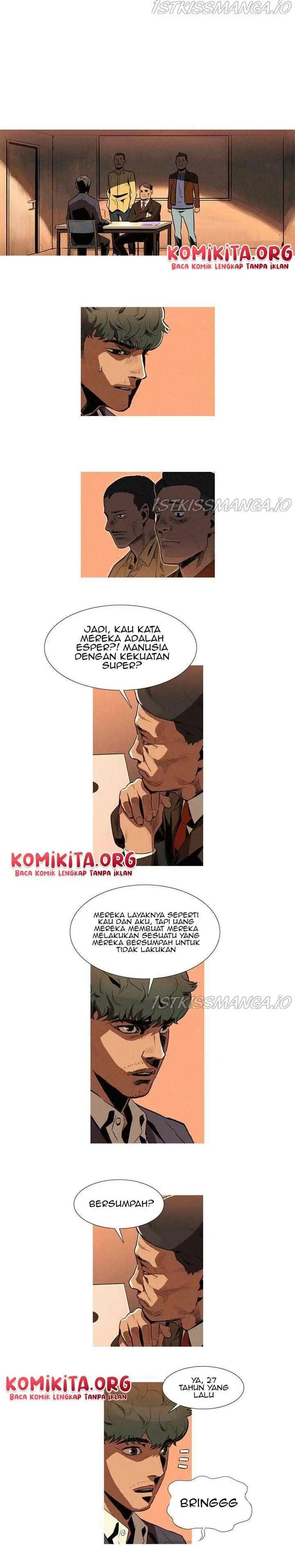 Baski chapter 7 halaman 4