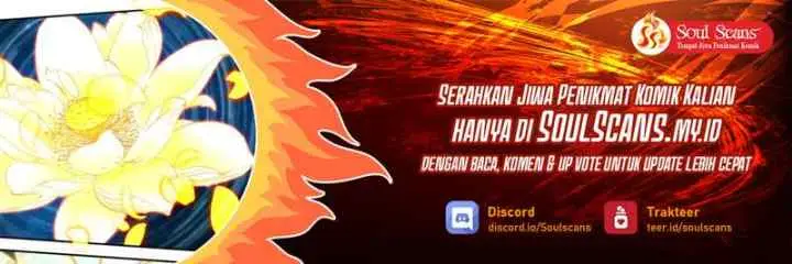 Shen Yin Wang Zuo chapter 245.2 halaman 6