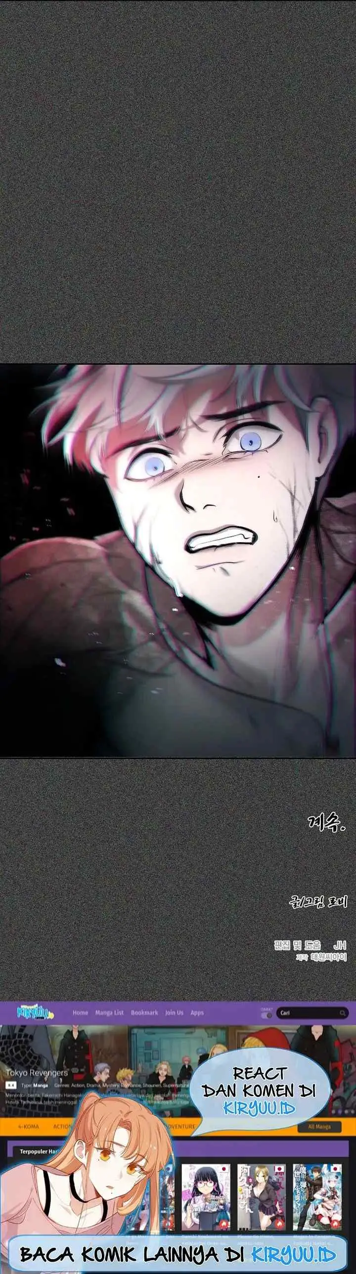 Sapiend chapter 2 halaman 16