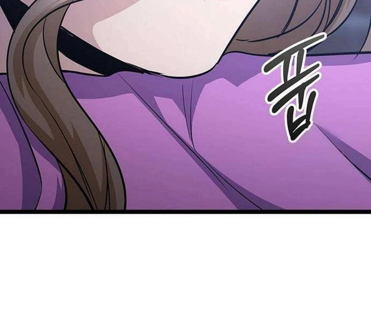High School Queen chapter 24 halaman 219
