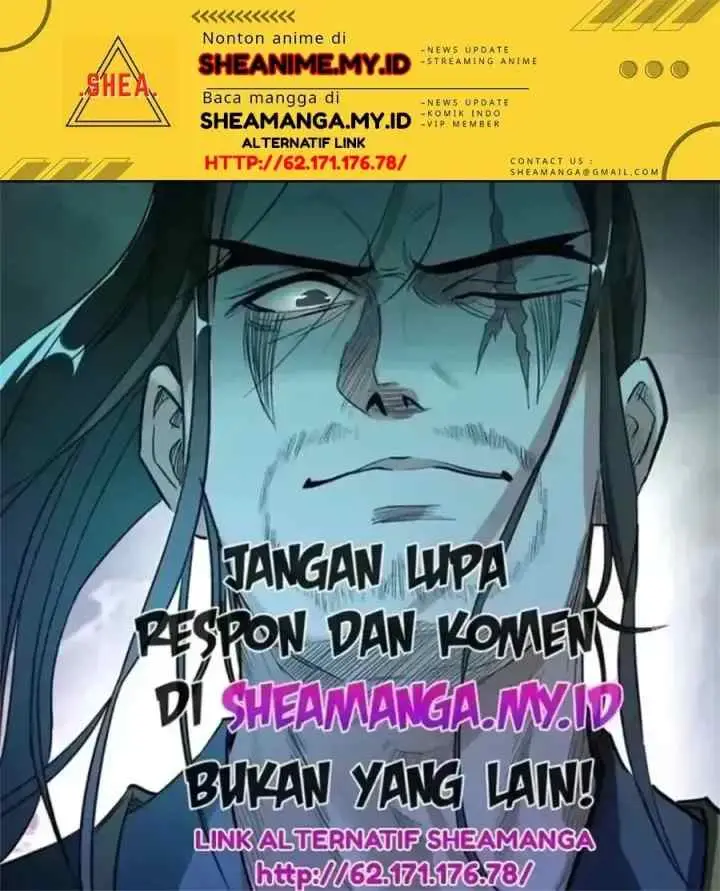I Have Million Skill Points chapter 54 halaman 16
