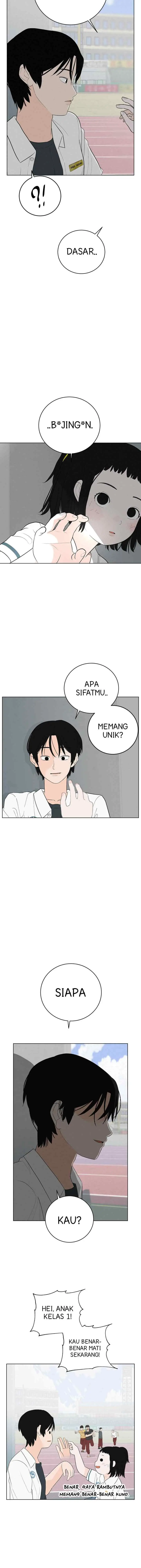 Radiant Rewind chapter 1 halaman 13