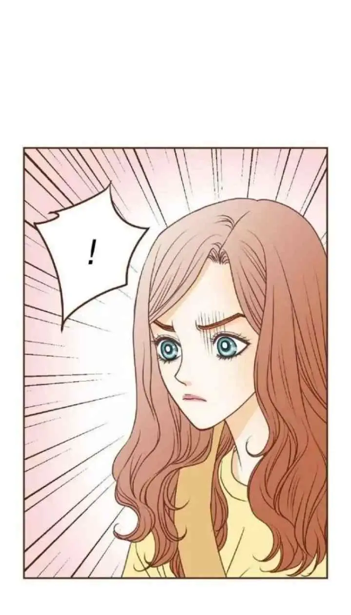 Love Puzzles chapter 33 halaman 16