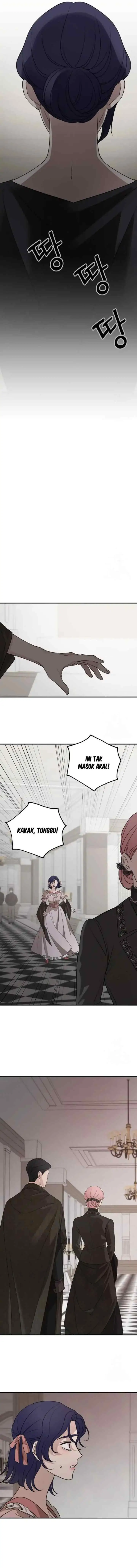 My In-Laws Are Obsessed With Me chapter 62 halaman 4