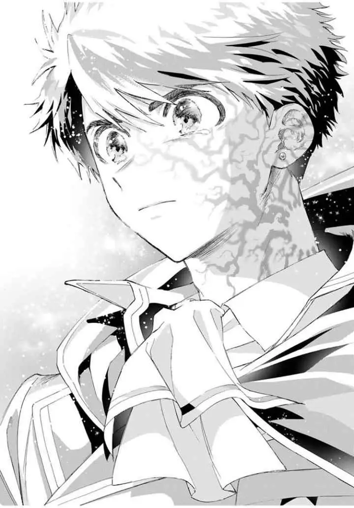 A Rank Party wo Ridatsu Shita Ore wa, Moto Oshiego Tachi to Meikyuu Shinbu wo Mezasu chapter 81 halaman 12