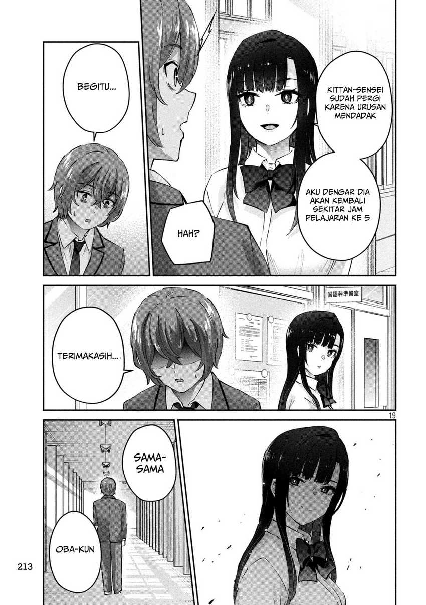 PEEP chapter 7 halaman 20