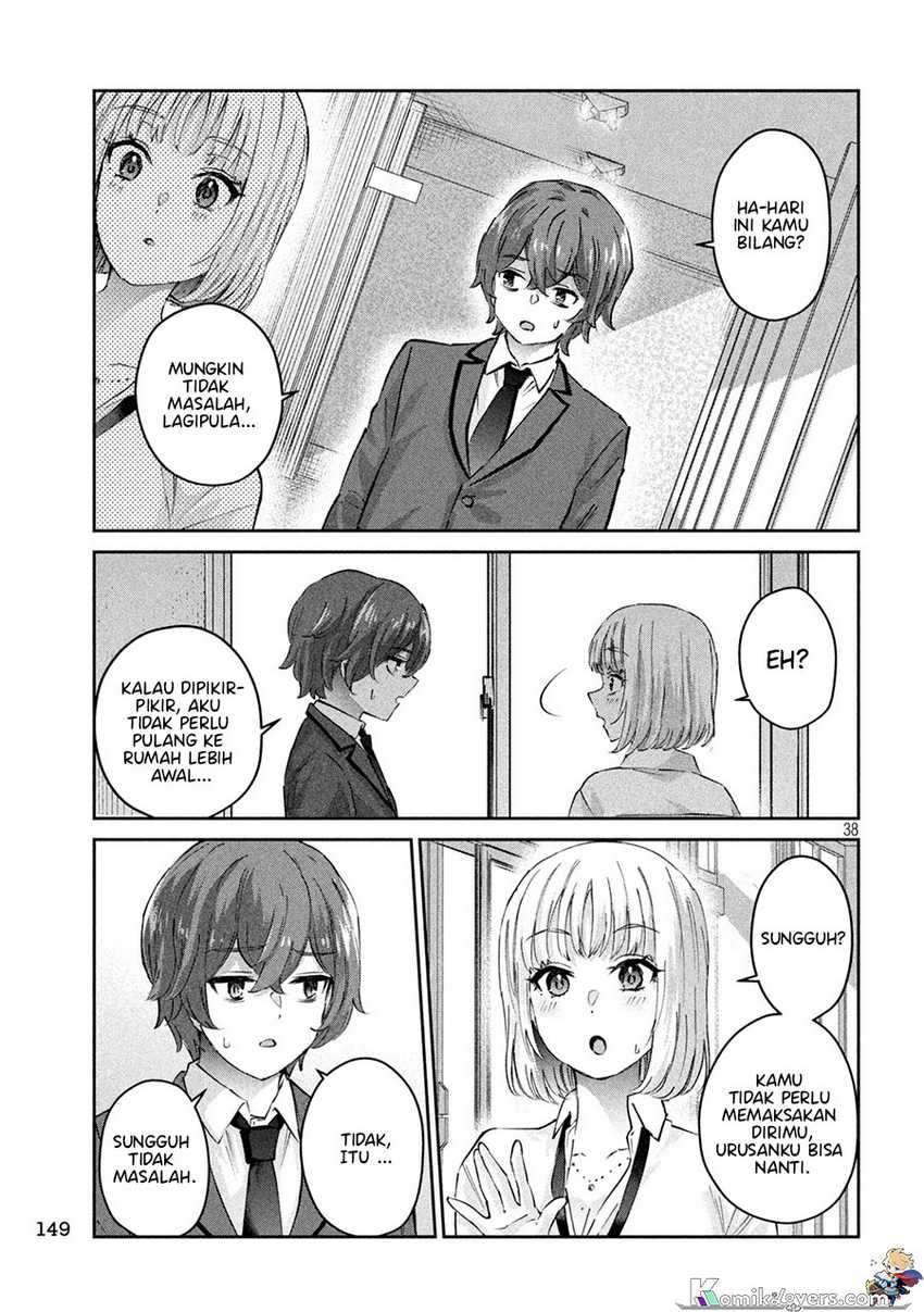 PEEP chapter 2 halaman 39
