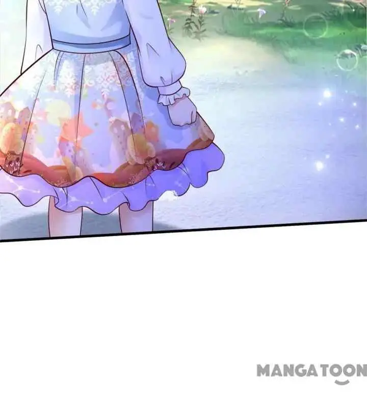 I Became The Emperor's Daughter One Day chapter 274 halaman 15