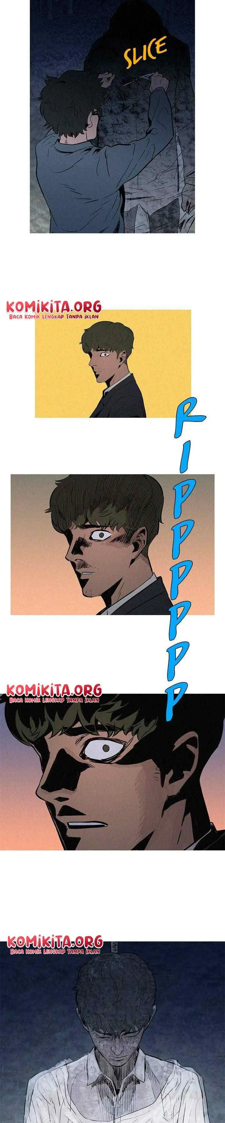 Baski chapter 14 halaman 18