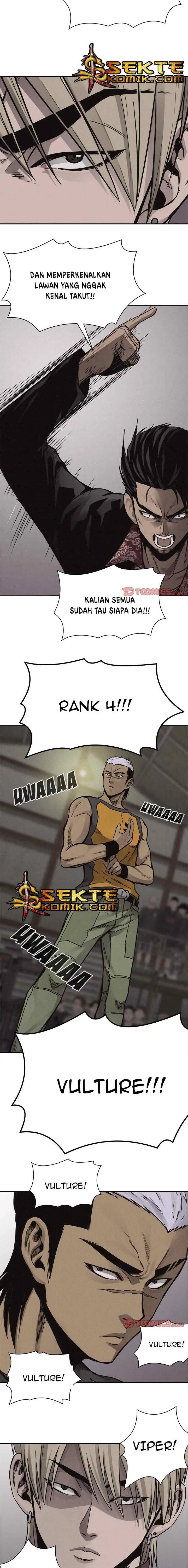 Pounding chapter 56 halaman 8