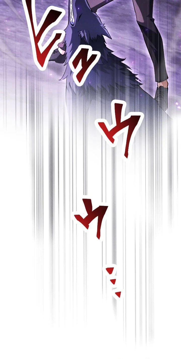 Return of the First Patriarch: The Strongest Reincarnates into His Descendant 1000 Years Later chapter 42 halaman 14