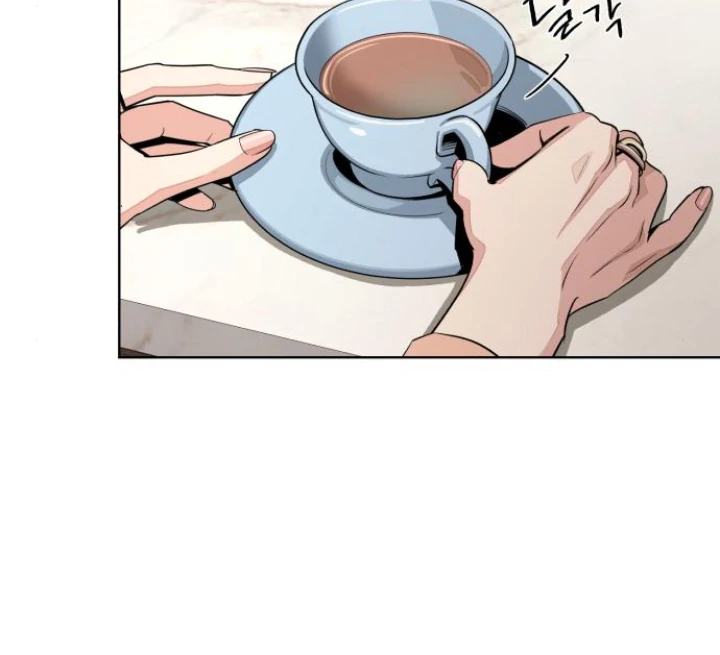 Lee Seop's Love chapter 80 halaman 48