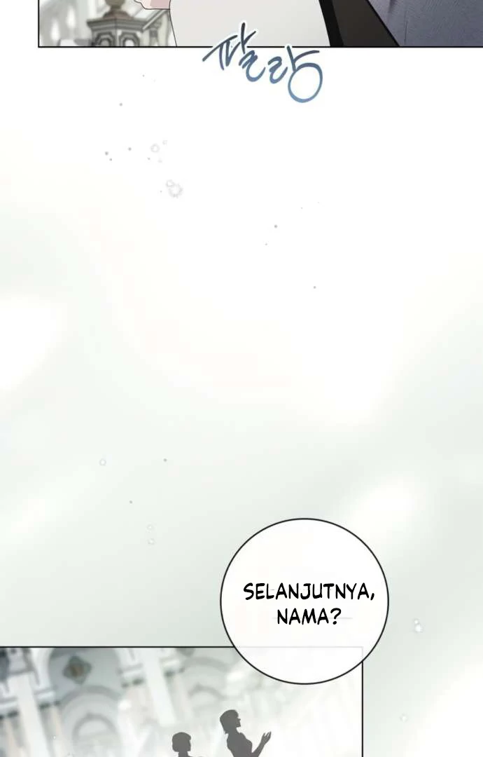 The Count's Secret Maid chapter 53 halaman 98