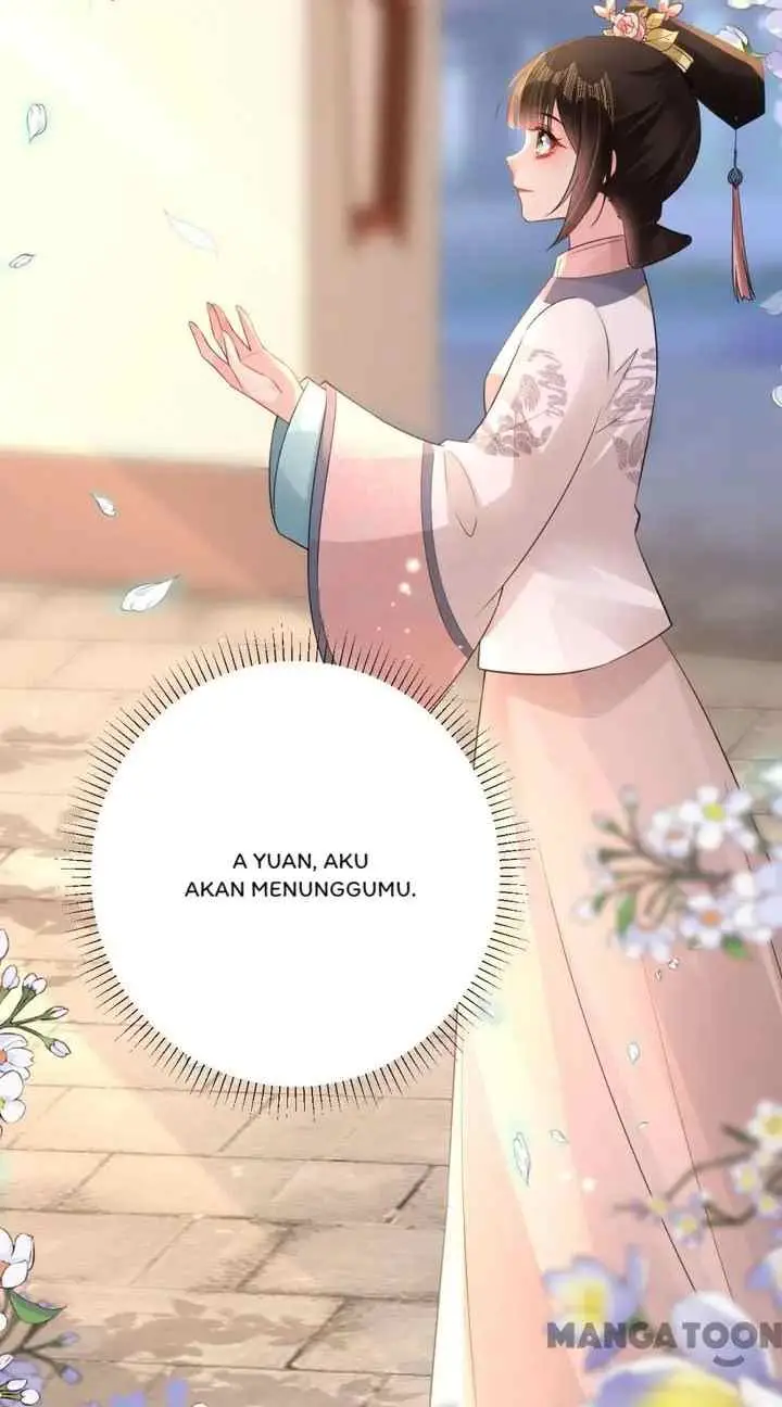 Princess, Don't Ruin Your Public Persona! chapter 257 halaman 13