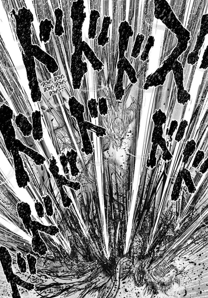 Isekai Ojisan chapter 64 halaman 20