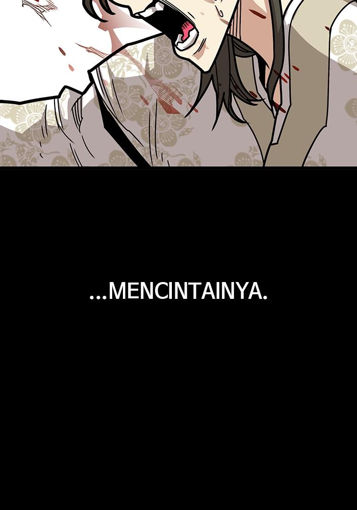 Troll Trap chapter 272 halaman 26