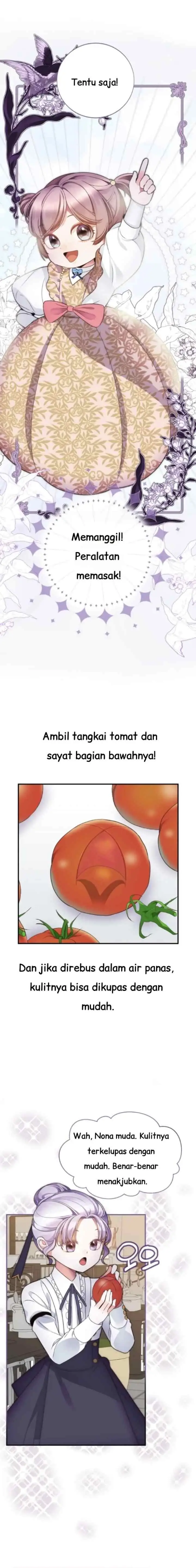 PLENUS chapter 12 halaman 7