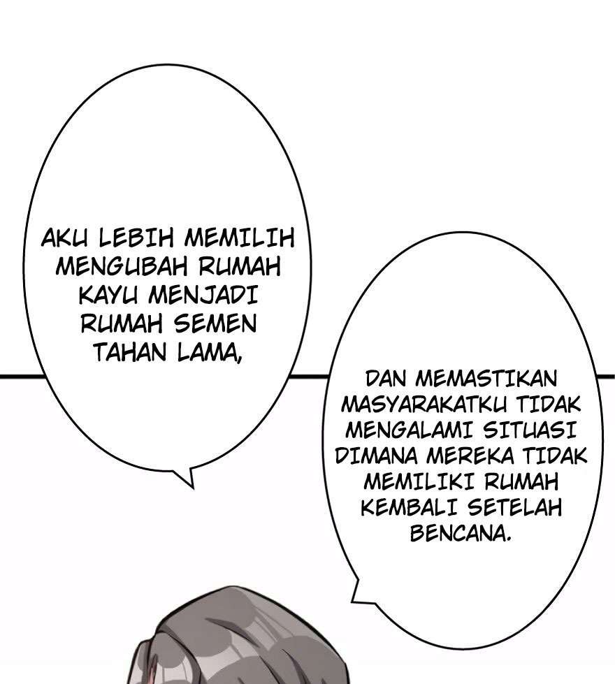 Release That Witch chapter 10 halaman 42