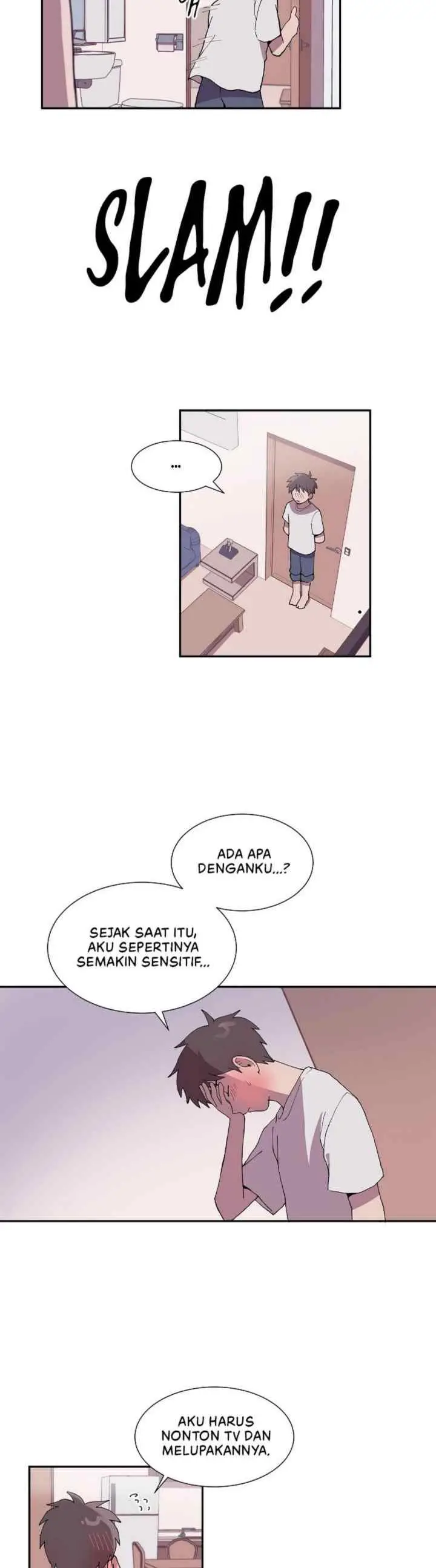 I.M chapter 9 halaman 10