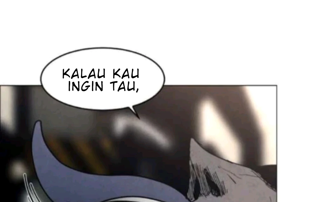 Fog Land chapter 14 halaman 198