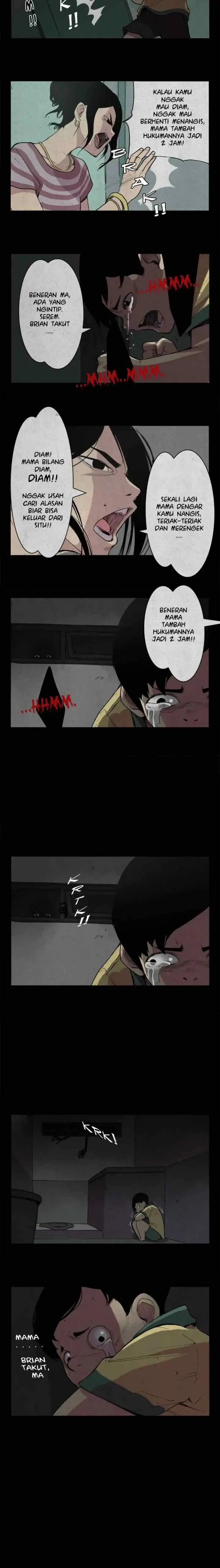 Creep chapter 8 halaman 4