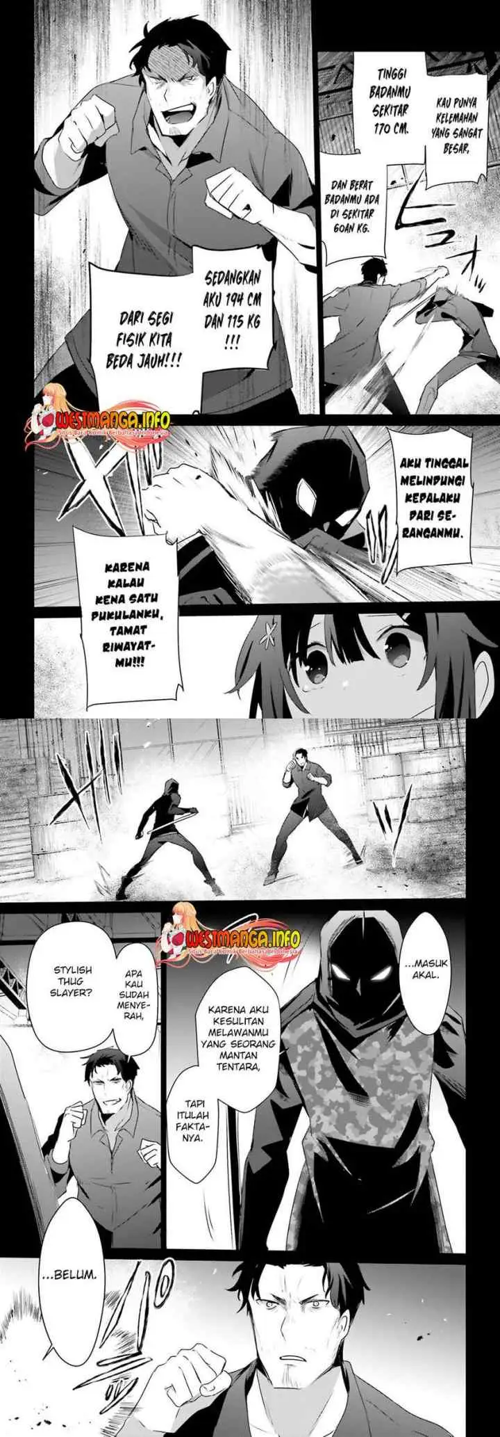 The Eminence in Shadow chapter 47 halaman 10