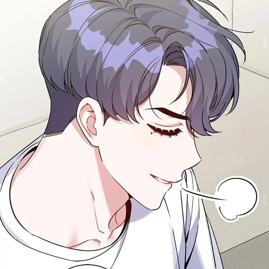 An Insincere Idol's Blank Slate chapter 19 halaman 114