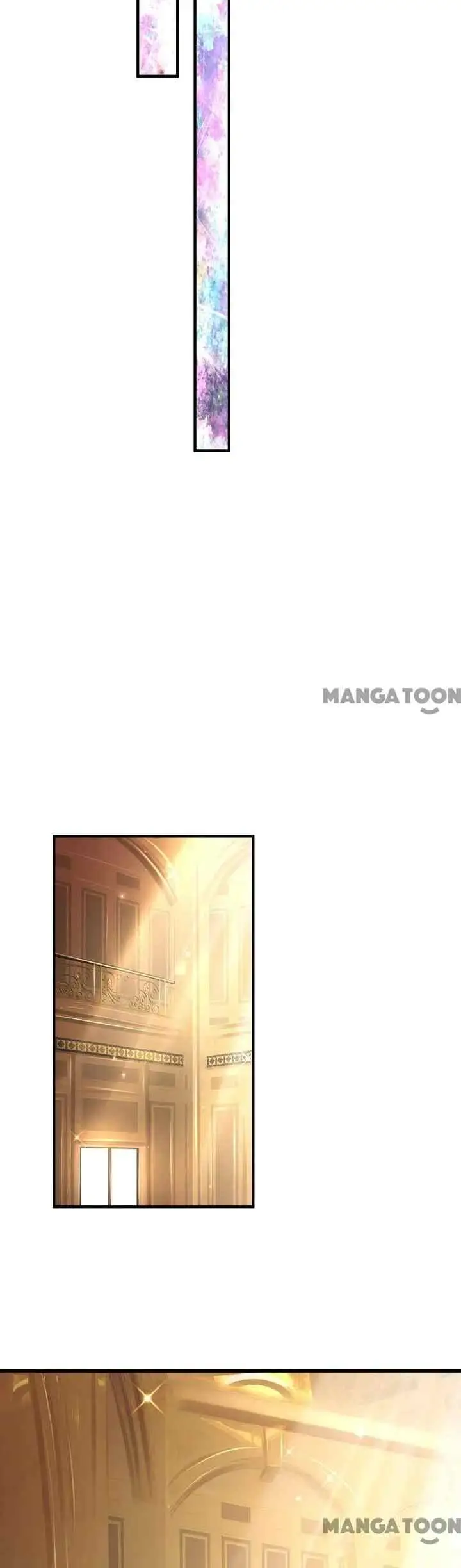 I Became The Emperor's Daughter One Day chapter 214 halaman 8