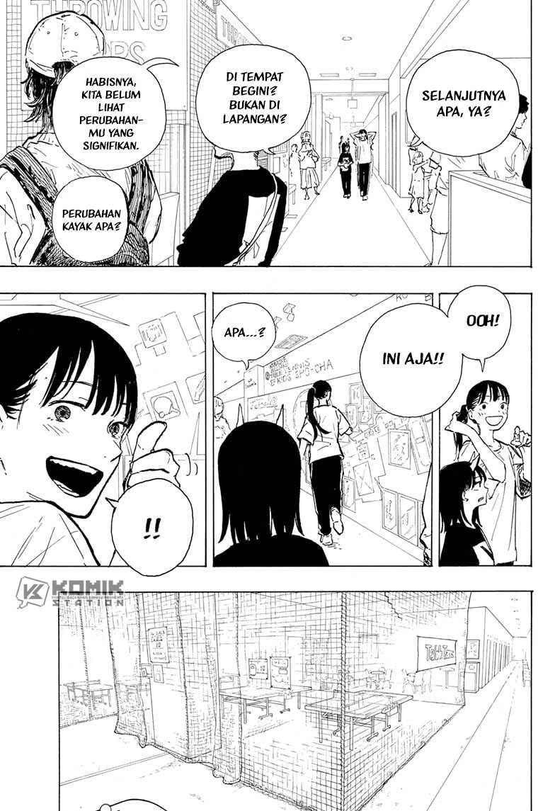 Ruri Dragon chapter 9 halaman 14