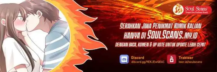 I Really Don't Want to Be Reborn chapter 76 halaman 9