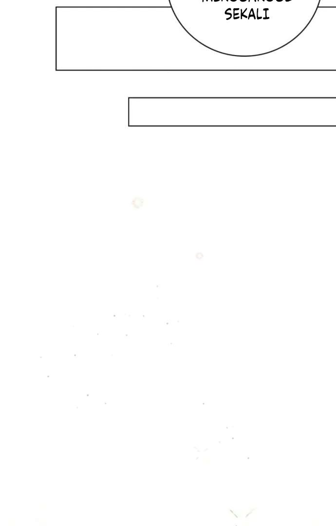The Count's Secret Maid chapter 53 halaman 77