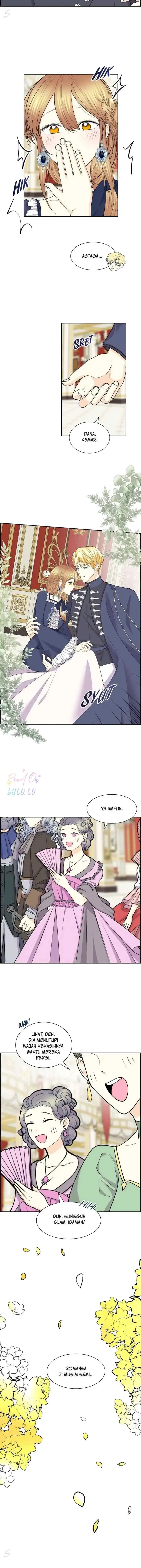 For Stella chapter 65 halaman 5