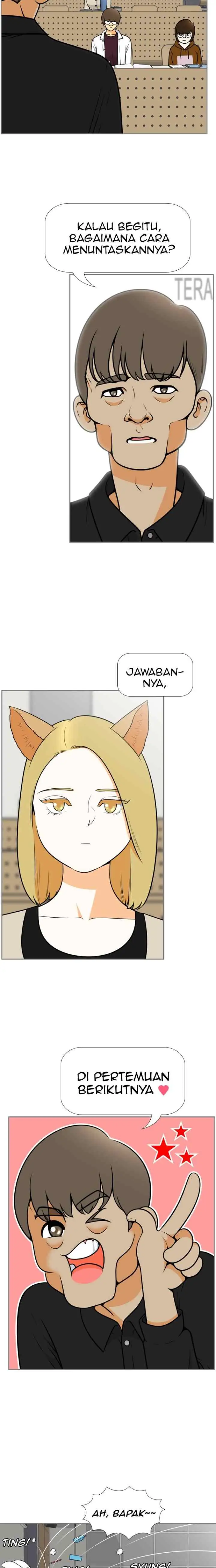 New Normal: Class 8 chapter 345 halaman 6