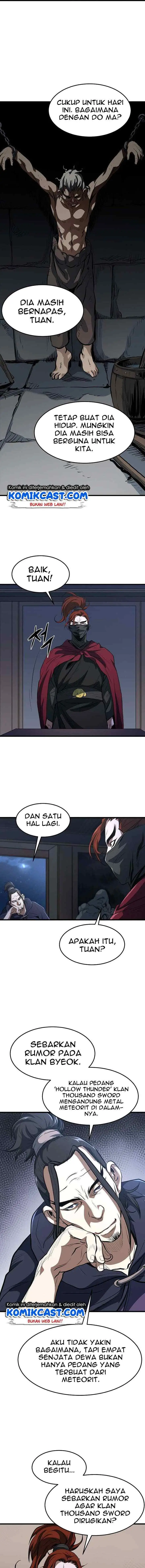 Grand General chapter 15 halaman 10