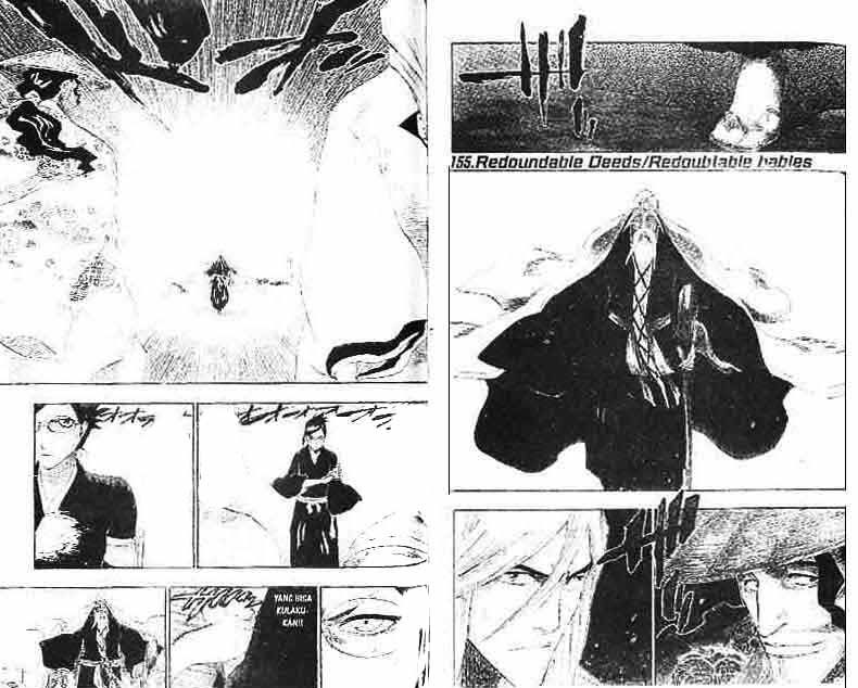 Bleach chapter 18 halaman 52