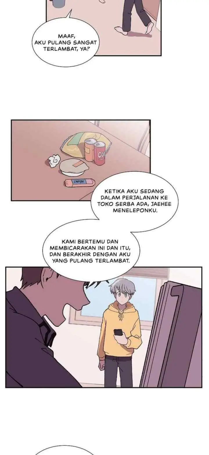 I.M chapter 15 halaman 12