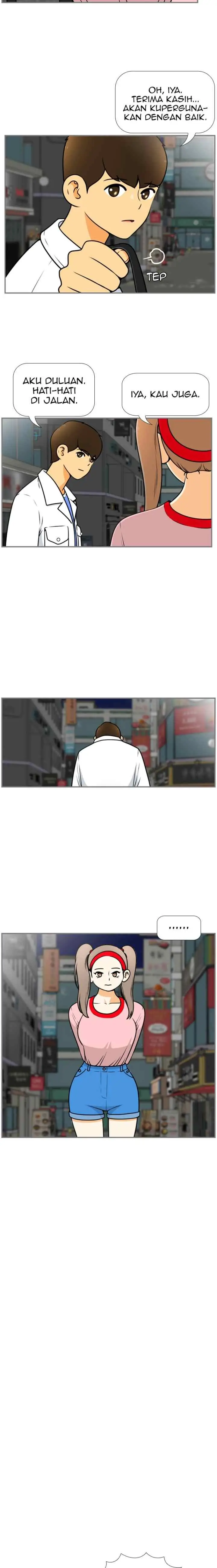 New Normal: Class 8 chapter 342 halaman 8