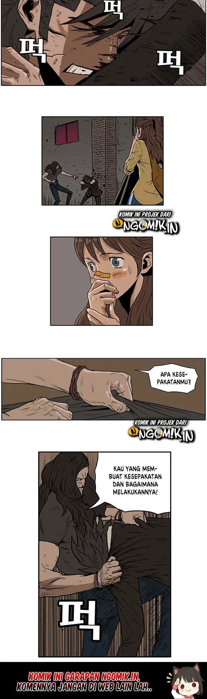 MZ chapter 5 halaman 5