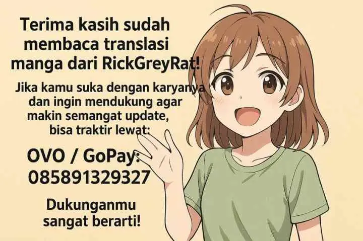 Koko Jidai ni Gomandatta Jou sama to no Dousei Seikatsu wa Igaito Igokochi ga Warukunai chapter 10 halaman 19