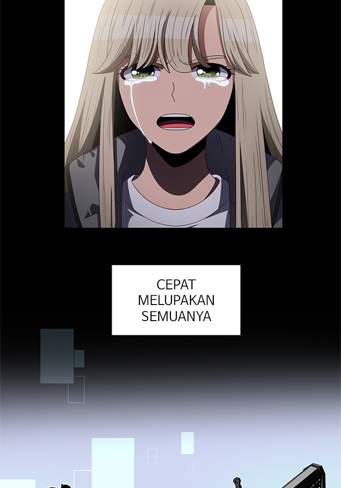 No Scope chapter 174 halaman 78