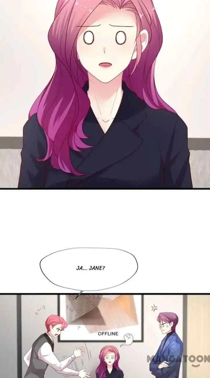 Cost of Being Famous (A-List) chapter 146 halaman 6