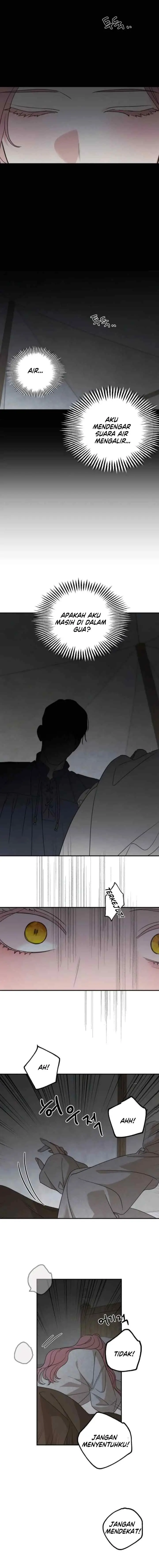 My In-Laws Are Obsessed With Me chapter 118 halaman 7