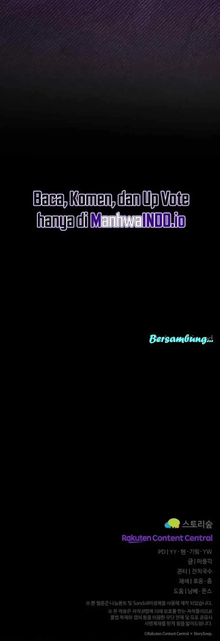 Irreplaceable Kiss Scene chapter 8 halaman 12
