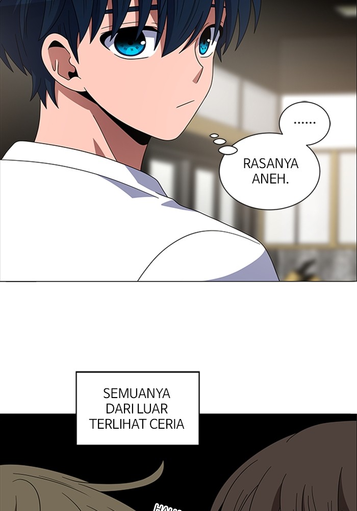 No Scope chapter 148 halaman 22