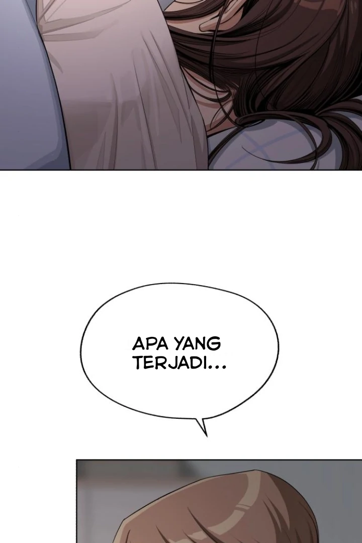 Lee Seop's Love chapter 60 halaman 65