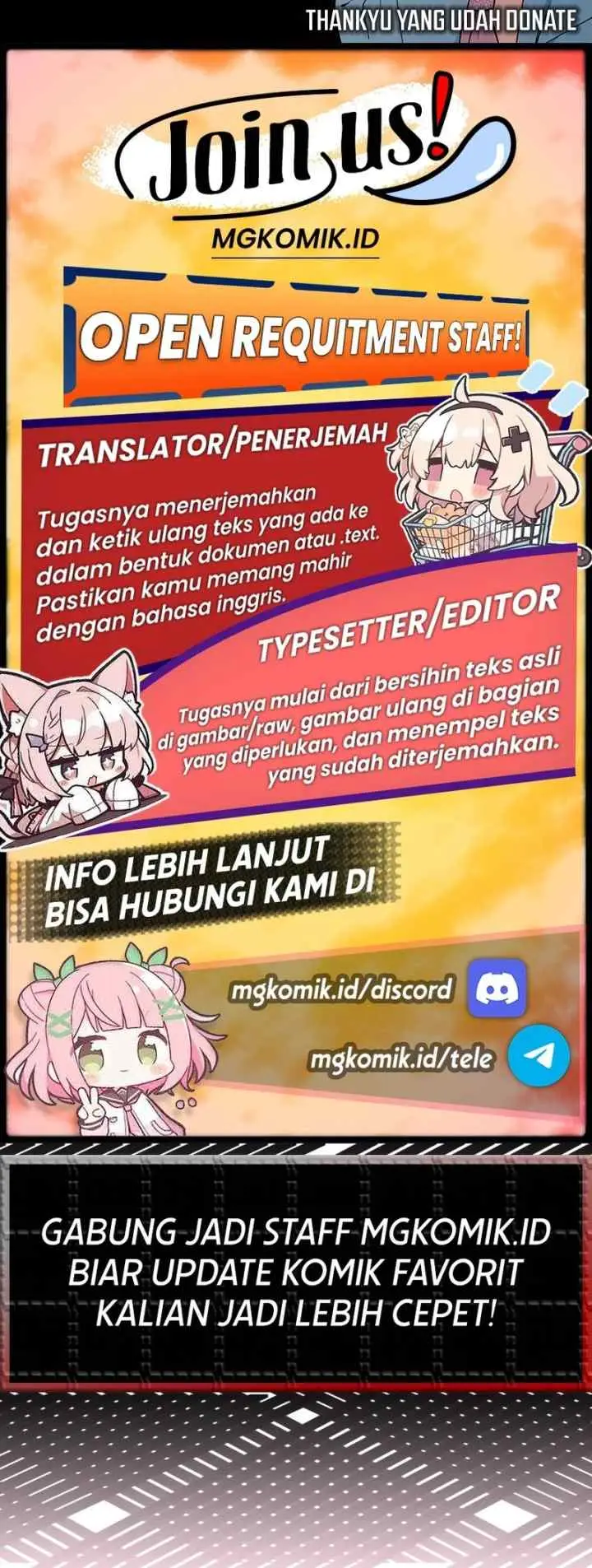 Becoming His Unwanted Madam chapter 77 halaman 17