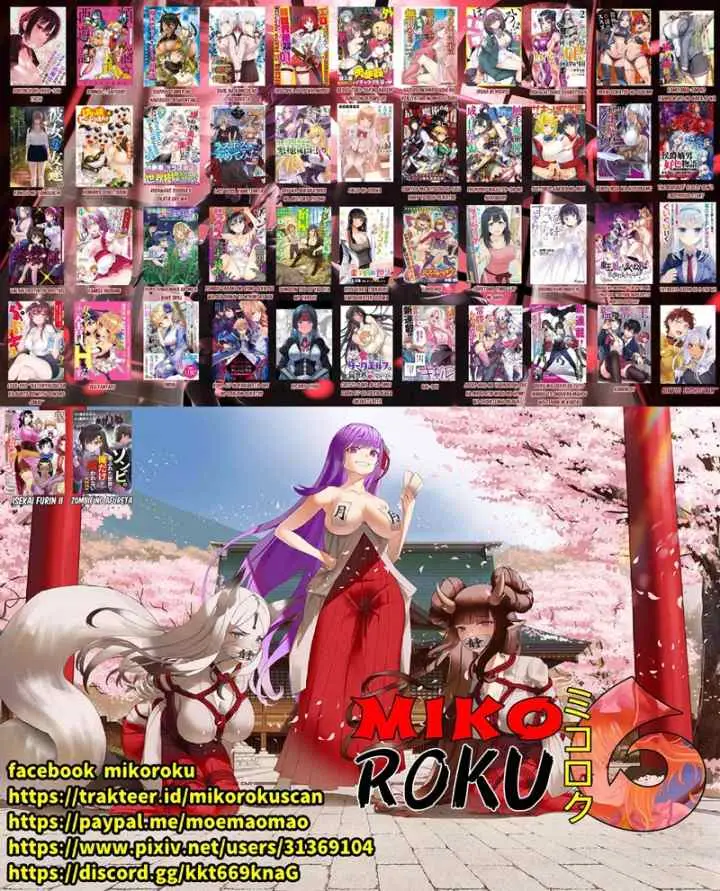 Gal-sen chapter 9 halaman 17