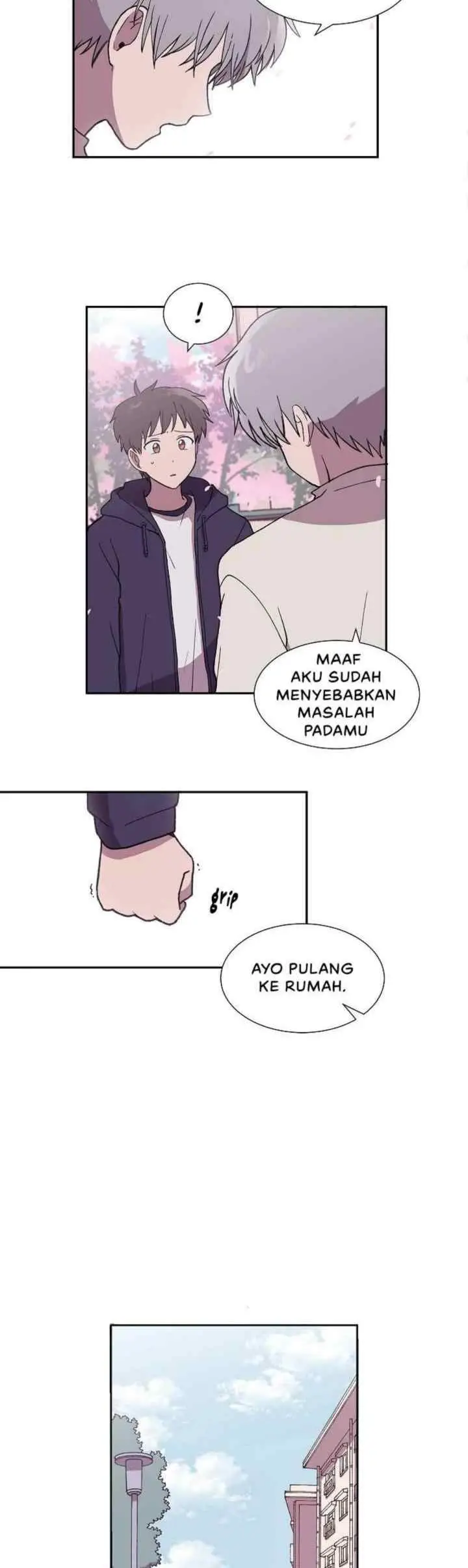 I.M chapter 17 halaman 8