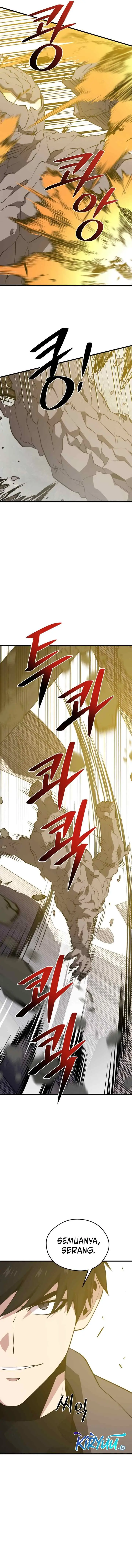 Seoul Station Necromancer chapter 89 halaman 7