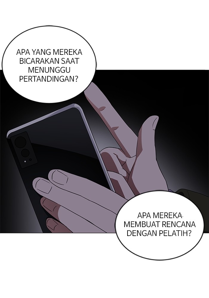 No Scope chapter 136 halaman 31